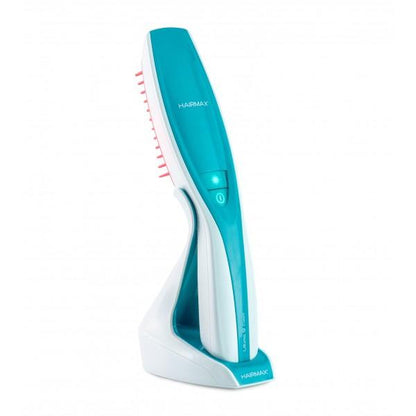 Hairmax Laserkam Ultima 9