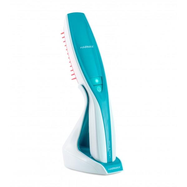 Hairmax Laserkam Ultima 9