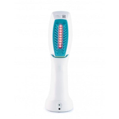 Hairmax Laserkam Ultima 9