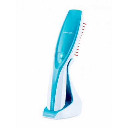 Hairmax Laserkam Ultima 9