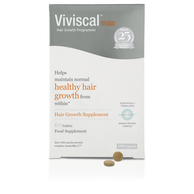 Viviscal Man (60 st.)